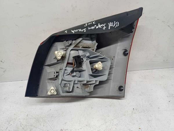 FEU ARRIERE GAUCHE OPEL SIGNUM 2003-2008 - Vue 2